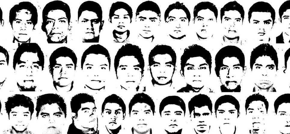 Más de 43