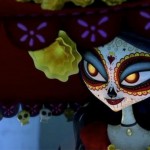 Review: El libro de la vida