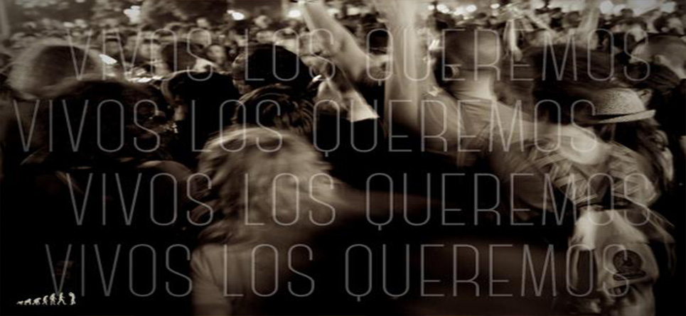 “El arte como único bálsamo frente a la barbarie”: Jorge Volpi