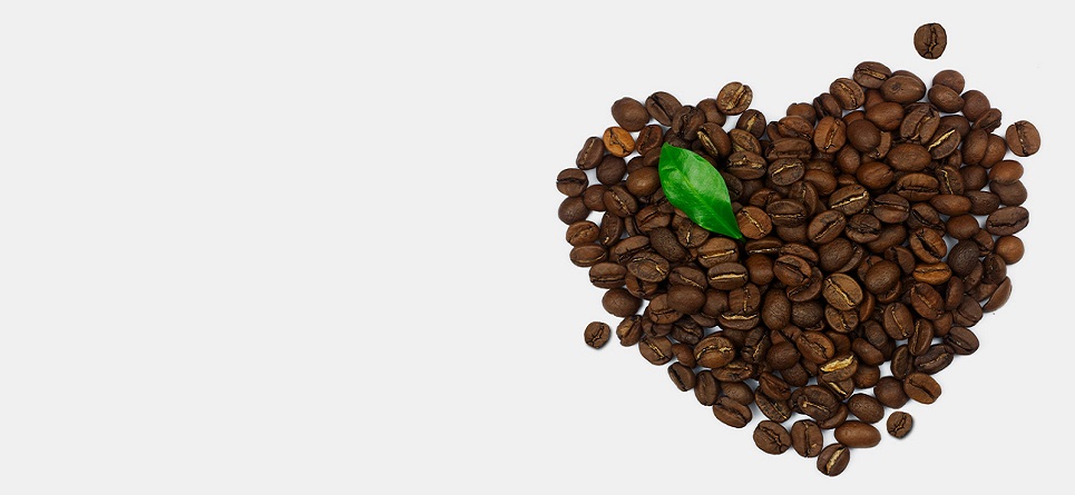 Impresiones francesas sobre: El café.