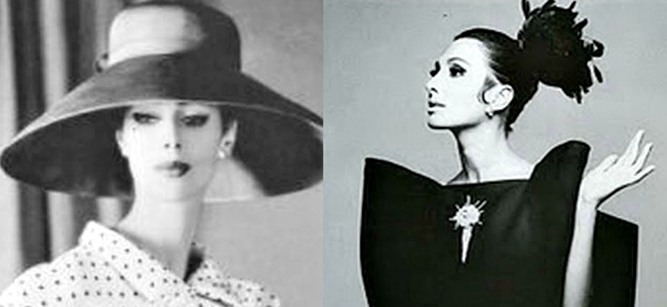 ¿Todos somos moda? Reflexión sobre la moda y las normas sociales