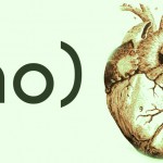 (No)suponer