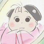 Especial Ghibli: Mis Vecinos los Yamada