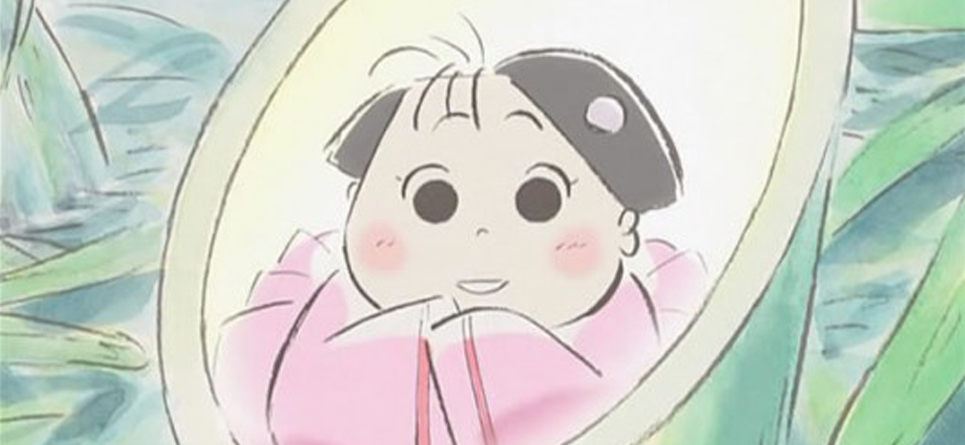 Especial Ghibli: Mis Vecinos los Yamada
