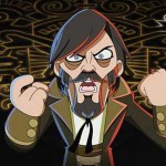 Review: La Leyenda de las Momias de Guanajuato