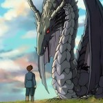Especial Ghibli: Cuentos de Terramar