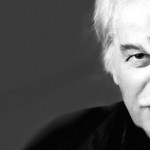 “Cuentos mágicos y del intramundo” Jodorowsky