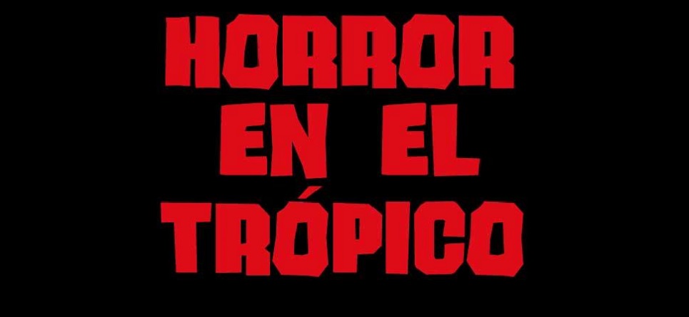 La oscuridad invade el Museo del Chopo