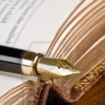 Poesía: significado y retrospectiva