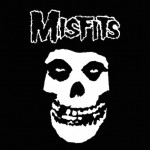 Misfits está de vuelta