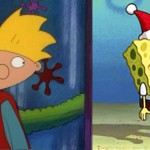 Especiales Navideños Animados: Última Parte