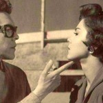 Del futurismo a lo inaudito: Space Age Pop, música de 1960