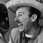 La reestructuración de los nuevos géneros cinematográficos