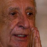 Vicente Leñero (1933-2014) : Genialidad del periodismo y la literatura mexicana