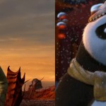 Especiales Navideños Animados: Parte 5