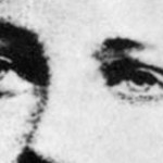 La sensibilidad e irreverencia de Arthur Rimbaud