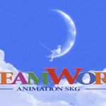 Dreamworks en apuros
