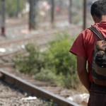 El futuro de la comunidad hispana