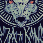 Fuerza Kanguro: Mezcla de hardcore con ska y rap desde Cancún