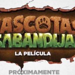 Mascotas y Sabandijas: la primer película mexicana de stop motion