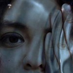 [Galería]: Notas mentales