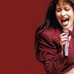 Ya son 20 años sin la reina