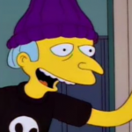 Los 20 son una segunda adolescencia
