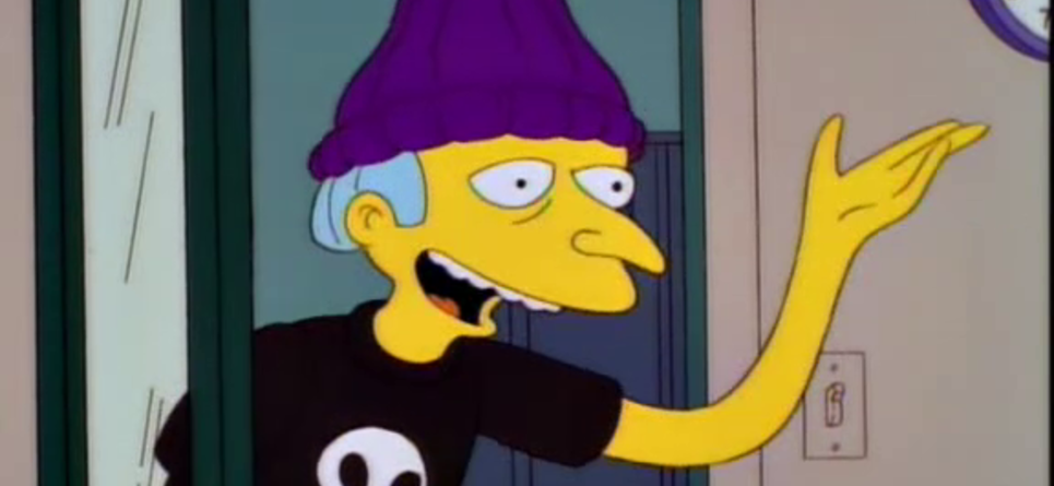 Los 20 son una segunda adolescencia
