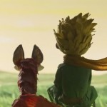 Reseña: El Principito